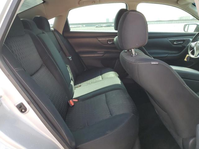 Photo 10 from auction – 2016 NISSAN ALTIMA 2.5 with VIN 1N4AL3AP5GC283437