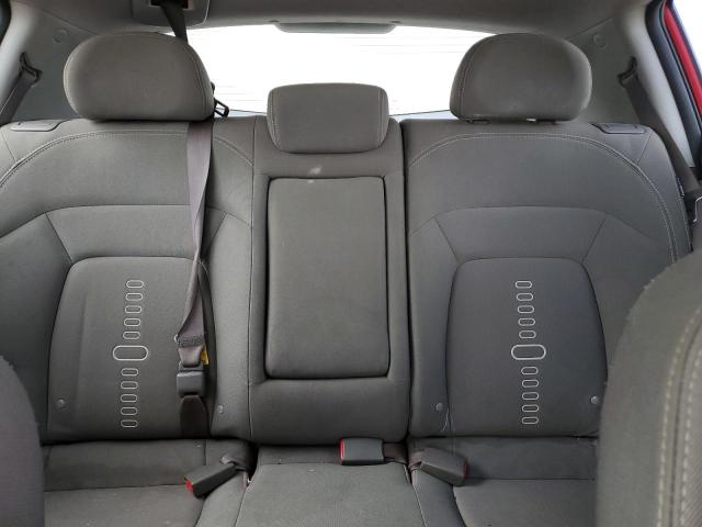 Photo 10 from auction – 2012 KIA SPORTAGE E with VIN KNDPC3A22C7346120