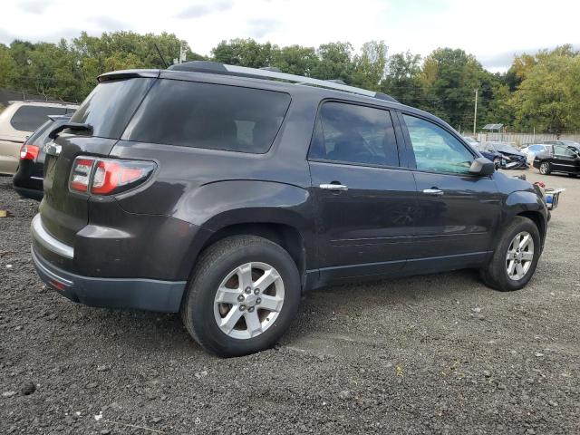 Photo 3 from auction – 2015 GMC ACADIA SLE with VIN 1GKKVPKD9FJ232073