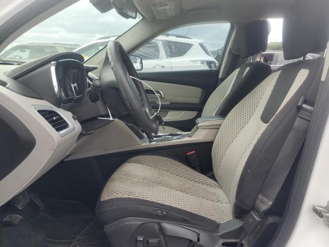 Photo 7 from auction – 2012 GMC TERRAIN SL with VIN 2GKFLREK5C6245019