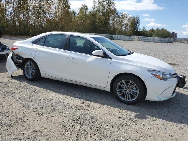 Photo 4 from auction – 2017 TOYOTA CAMRY LE with VIN 4T1BF1FK0HU392502