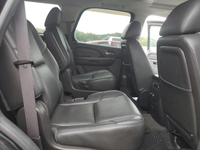 Photo 11 from auction – 2013 GMC YUKON DENA with VIN 1GKS2EEF6DR238714