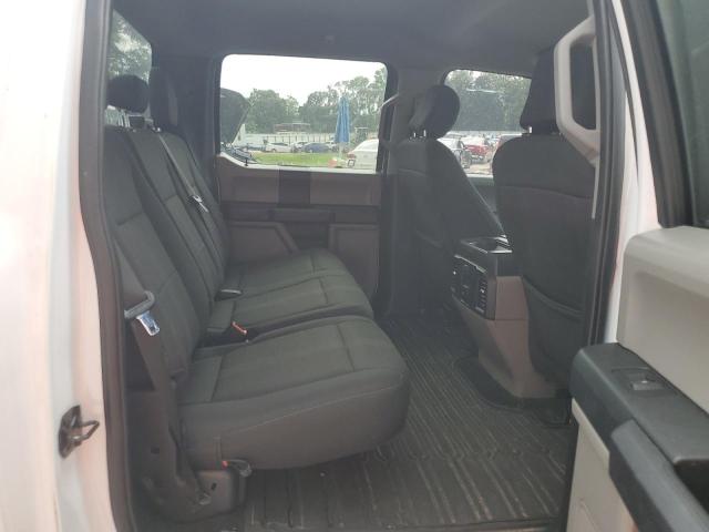 Photo 10 from auction – 2019 FORD F150 SUPER with VIN 1FTEW1EP4KKC82585
