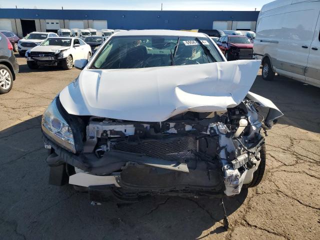 Photo 5 from auction – 2016 CHEVROLET MALIBU LIM with VIN 1G11C5SA3GF146018