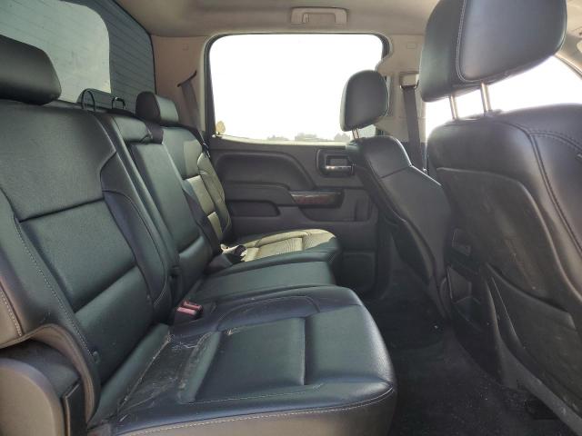 Photo 10 from auction – 2014 GMC SIERRA C15 with VIN 3GTP1VEC2EG411737