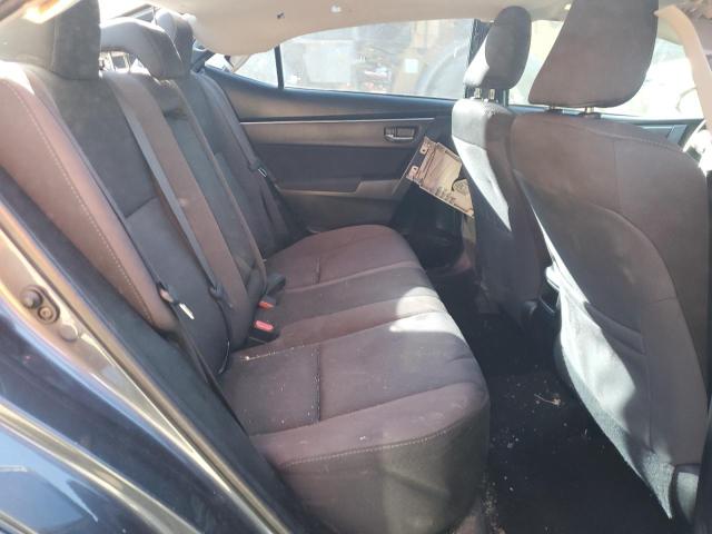 Photo 10 from auction – 2018 TOYOTA COROLLA L with VIN 2T1BURHEXJC070226