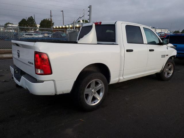 Photo 3 from auction – 2014 RAM 1500 ST with VIN 1C6RR7KT6ES115959