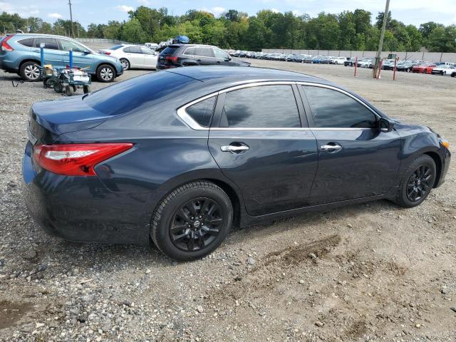 Photo 3 from auction – 2017 NISSAN ALTIMA 2.5 with VIN 1N4AL3AP5HC109546