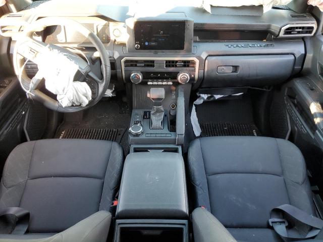 Photo 8 from auction – 2024 TOYOTA TACOMA DOU with VIN 3TYLD5KN2RT001270