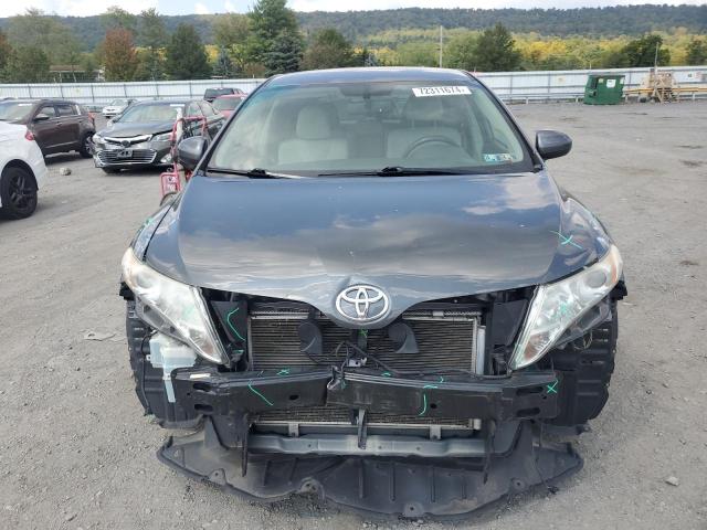 Photo 5 from auction – 2012 TOYOTA VENZA LE with VIN 4T3ZA3BB1CU059370