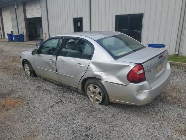 Photo 2 from auction – 2005 CHEVROLET MALIBU LS with VIN 1G1ZT52845F237196