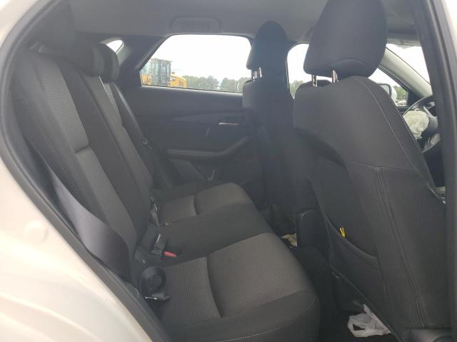 Photo 11 from auction – 2023 MAZDA CX-30 with VIN 3MVDMBAM4PM580782