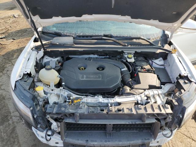 Photo 12 from auction – 2019 LINCOLN MKC RESERV with VIN 5LMTJ3DH6KUL32430