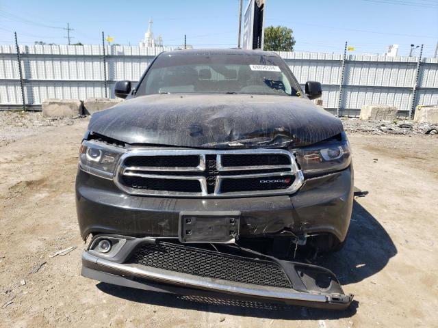 Photo 5 from auction – 2014 DODGE DURANGO SX with VIN 1C4RDJAG4EC391236