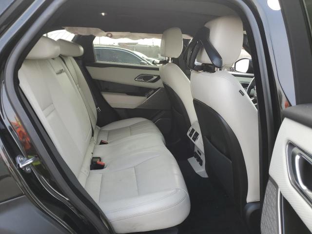 Photo 11 from auction – 2020 LAND ROVER RANGE ROVE with VIN SALYK2EX3LA243839