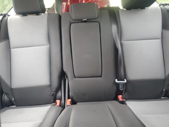 Photo 10 from auction – 2017 FORD ESCAPE SE with VIN 1FMCU9G92HUC41360