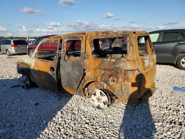 Photo 2 from auction – 2004 HONDA ELEMENT EX with VIN 5J6YH28574L011759