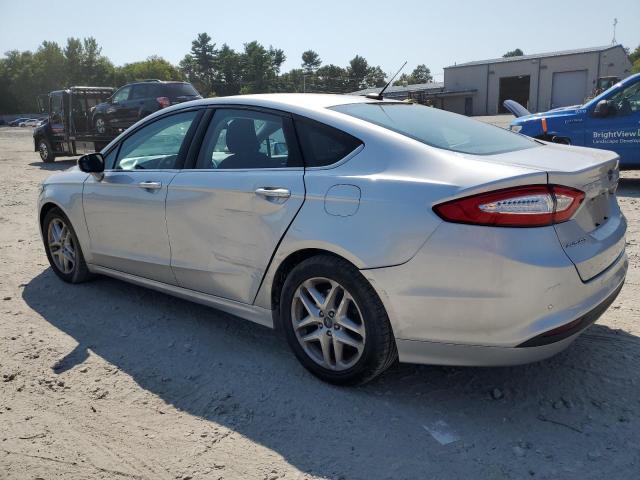 Photo 2 from auction – 2015 FORD FUSION SE with VIN 1FA6P0H79F5125314