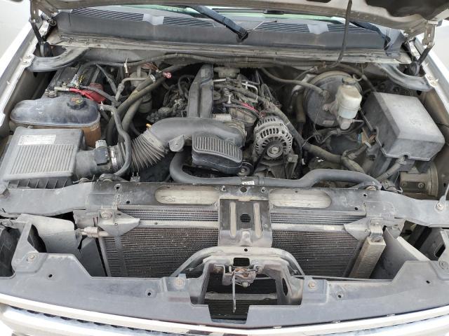 Photo 11 from auction – 2011 CHEVROLET SILVERADO with VIN 3GCPCREA4BG135086