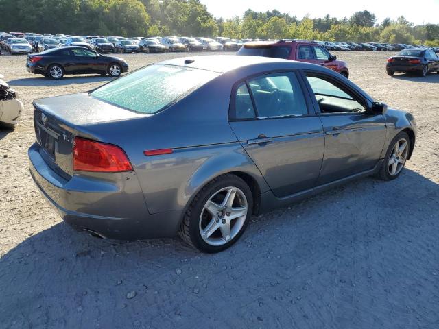 Photo 3 from auction – 2006 ACURA 3.2TL with VIN 19UUA66276A048447