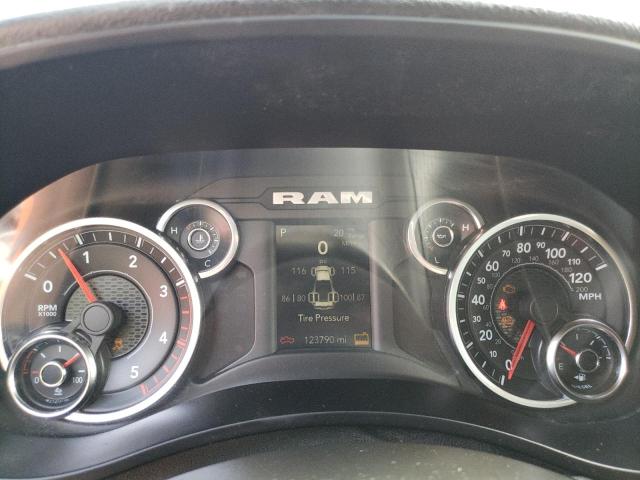 صورة رقم 9 من المزاد - 2022 RAM 5500 مع VIN 3C7WRNDL8NG120166