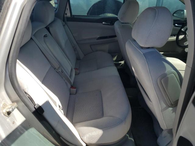 Photo 10 from auction – 2013 CHEVROLET IMPALA LT with VIN 2G1WB5E31D1130554