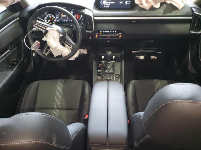 Photo 8 from auction – 2024 MAZDA CX-50 PREF with VIN 7MMVABBM3RN178810