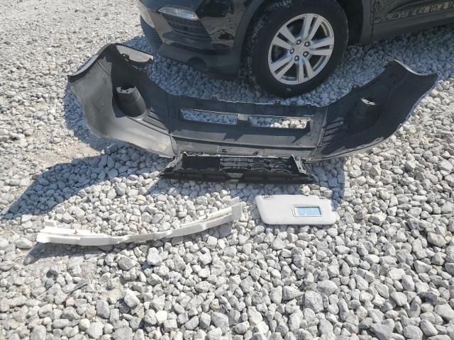 Photo 13 from auction – 2012 SUBARU FORESTER 2 with VIN JF2SHADC8CH425842