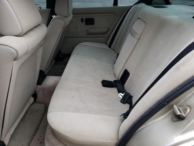 Photo 10 from auction – 1985 BMW 325 E AUTO with VIN WBAAE6408F0702138