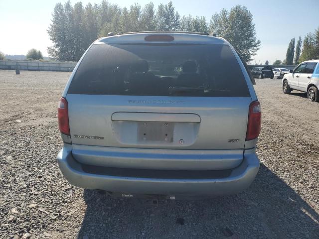 Photo 6 from auction – 2005 DODGE GRAND CARA with VIN 2D4GP44L35R320659