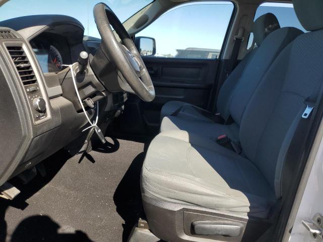 Photo 7 from auction – 2014 RAM 1500 ST with VIN 1C6RR6FT9ES154064