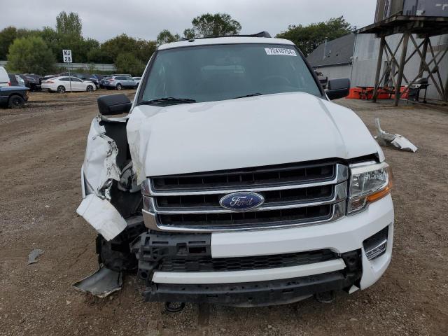 Photo 5 from auction – 2015 FORD EXPEDITION with VIN 1FMJU1JT5FEF33296