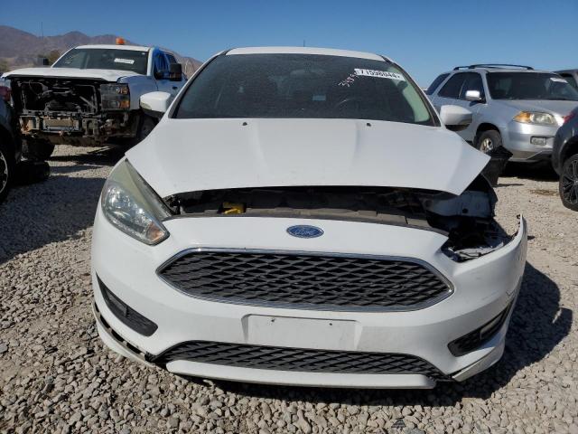 Photo 5 from auction – 2015 FORD FOCUS SE with VIN 1FADP3K27FL348906