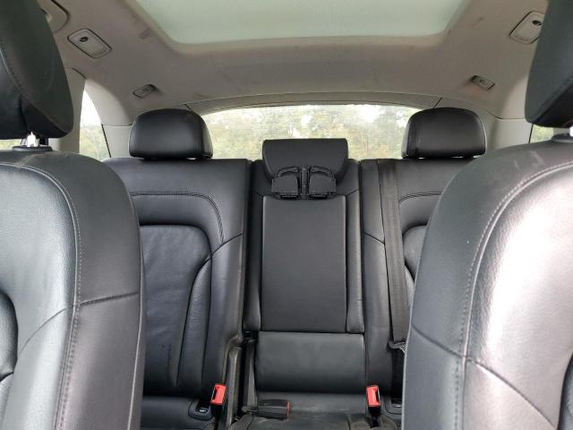 صورة رقم 10 من المزاد - 2015 AUDI Q5 PREMIUM مع VIN WA1DGAFP6FA005269