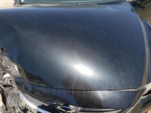 Photo 11 from auction – 2016 MAZDA 6 TOURING with VIN JM1GJ1V55G1478702