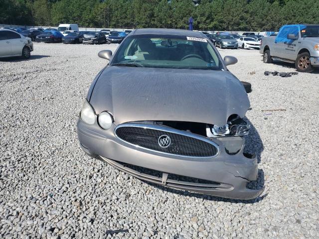 Photo 5 from auction – 2007 BUICK LACROSSE C with VIN 2G4WC582071128222