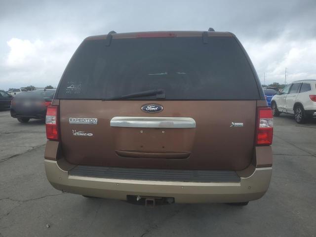 Photo 6 from auction – 2012 FORD EXPEDITION with VIN 1FMJU1H51CEF13534
