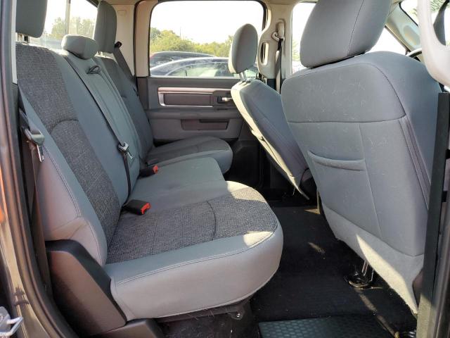 Photo 10 from auction – 2017 RAM 1500 SLT with VIN 1C6RR7LT3HS665977