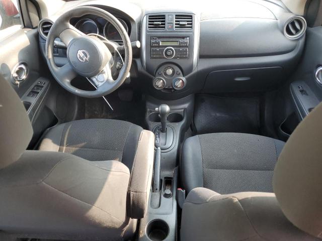Photo 8 from auction – 2013 NISSAN VERSA S with VIN 3N1CN7AP8DL825833