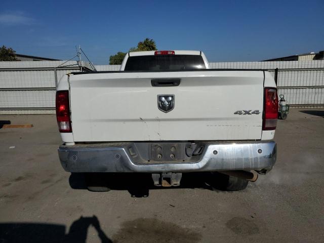 Photo 6 from auction – 2015 RAM 2500 ST with VIN 3C6UR5HJ3FG665410