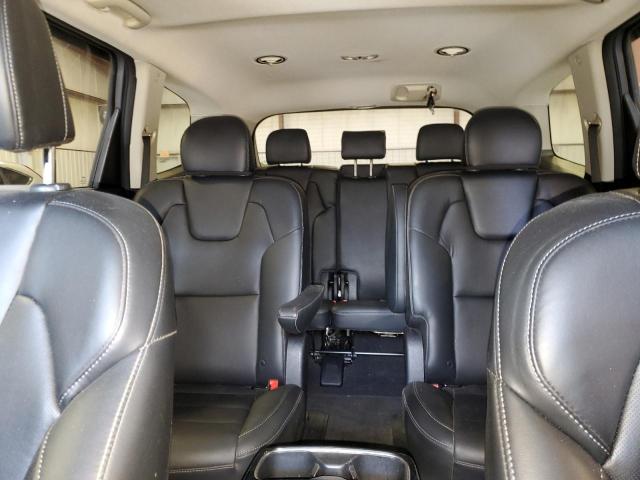 Photo 10 from auction – 2023 KIA TELLURIDE with VIN 5XYP6DGC5PG398704