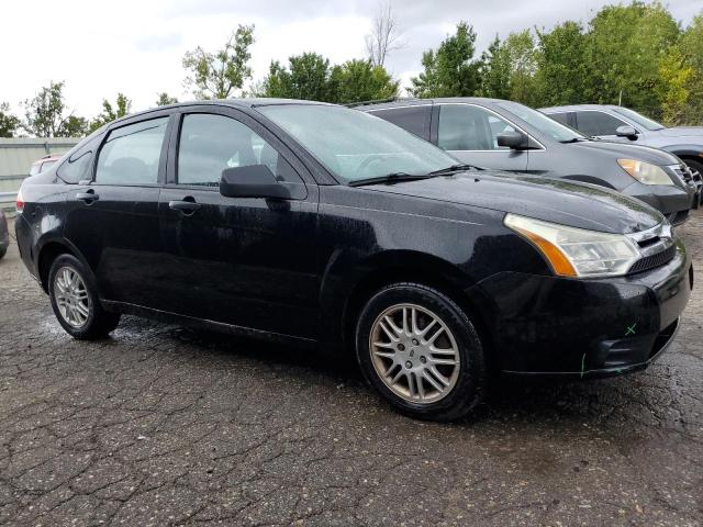 Photo 4 from auction – 2010 FORD FOCUS SE with VIN 1FAHP3FNXAW262213