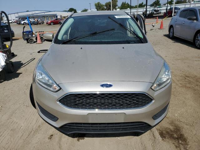 Photo 5 from auction – 2017 FORD FOCUS SE with VIN 1FADP3K26HL245902
