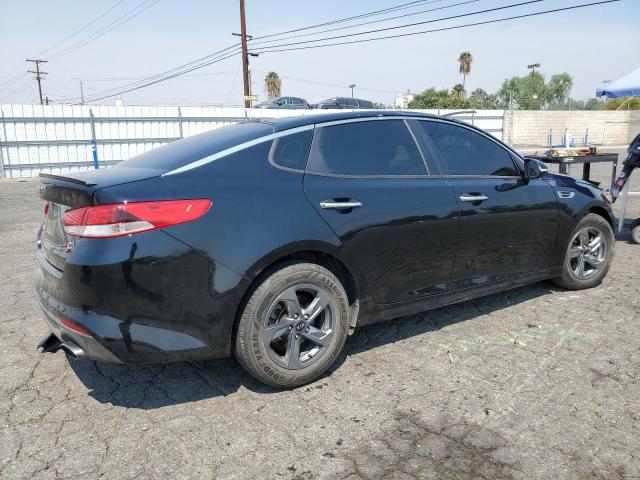 Photo 3 from auction – 2016 KIA OPTIMA LX with VIN 5XXGT4L31GG028482