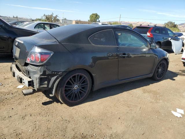 Photo 3 from auction – 2009 TOYOTA SCION TC with VIN JTKDE167690300984