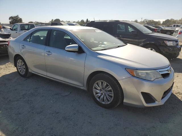 Photo 4 from auction – 2012 TOYOTA CAMRY BASE with VIN 4T1BF1FK3CU040460