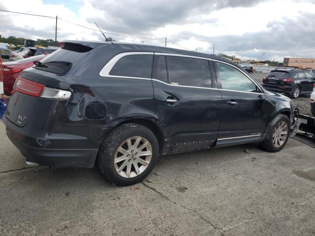 Photo 3 from auction – 2014 LINCOLN MKT with VIN 2LMHJ5NK6EBL55395