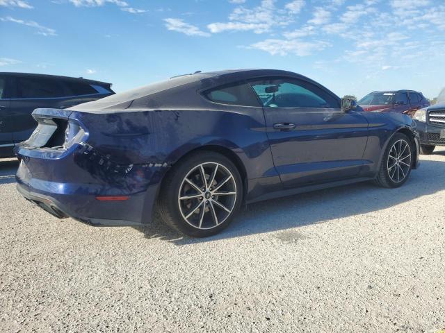 Photo 3 from auction – 2019 FORD MUSTANG with VIN 1FA6P8TH3K5130193