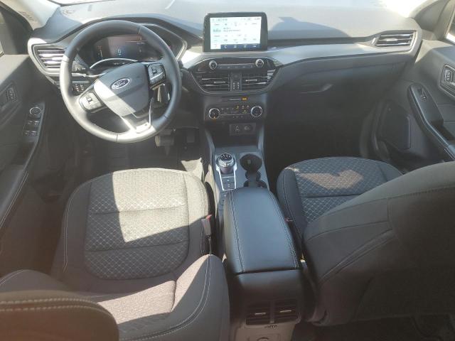 Photo 8 from auction – 2024 FORD ESCAPE ACT with VIN 1FMCU0GN2RUA78137