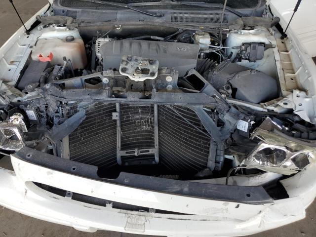 Photo 11 from auction – 2002 BUICK LESABRE CU with VIN 1G4HP54K52U300969